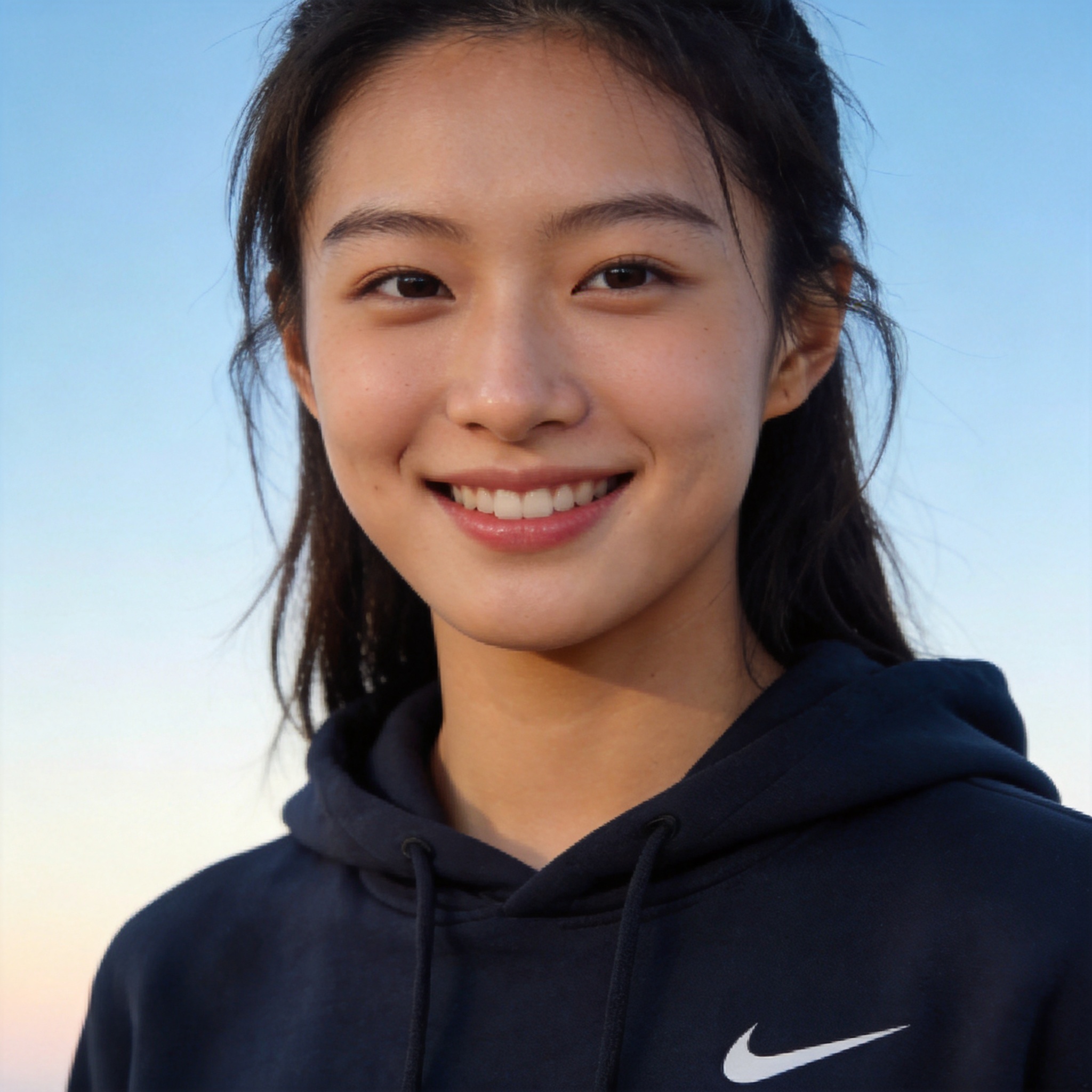 k1体育用户头像