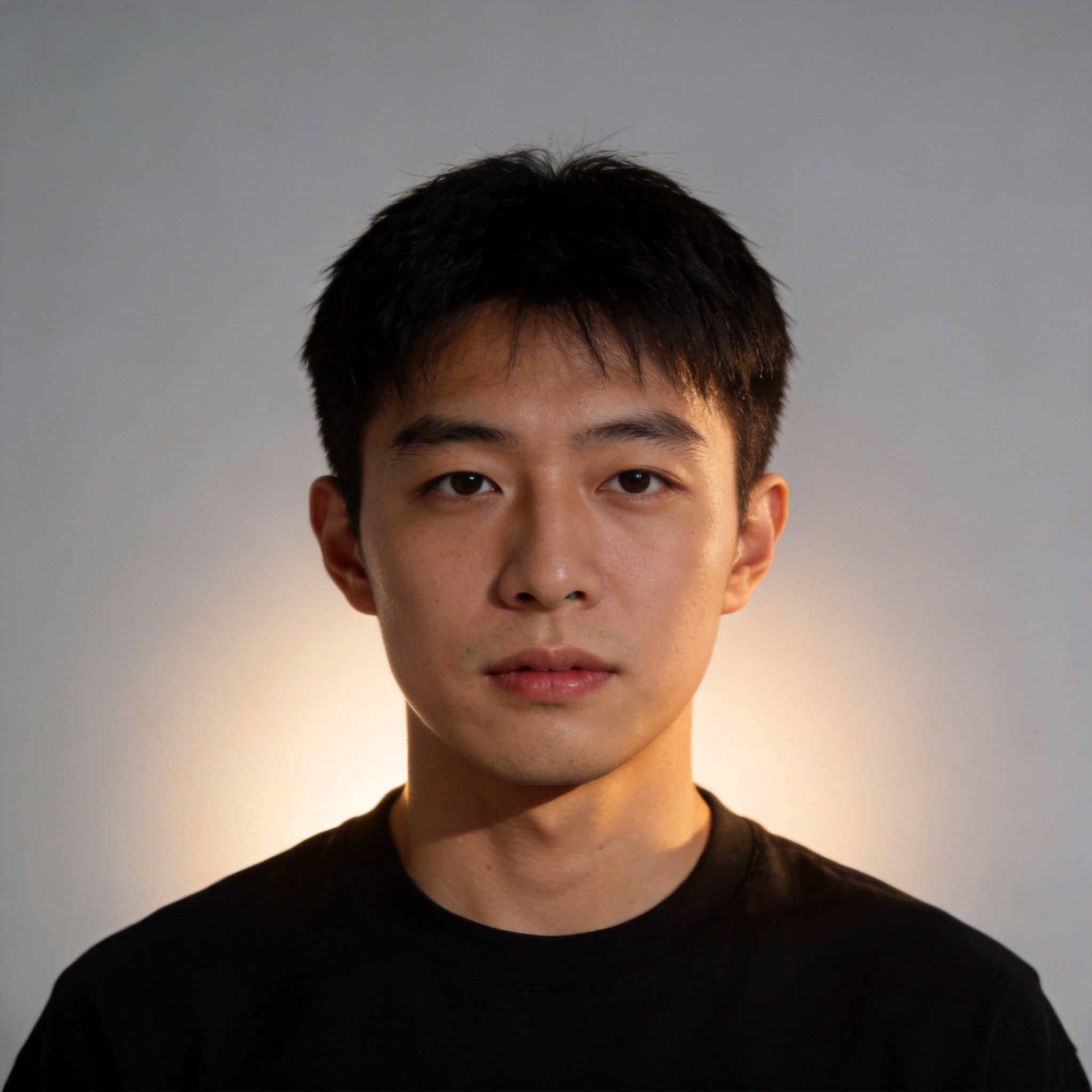 k1体育用户头像
